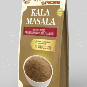 Kala Masala
